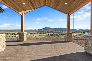 3600 Friendly Meadow Rd, Prescott, AZ 86305 - Photo 62