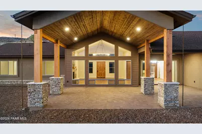 3600 Friendly Meadow Road, Prescott, AZ 86305 - Photo 66