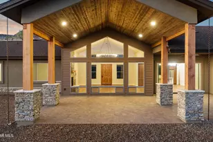 3600 Friendly Meadow Rd, Prescott, AZ 86305 - Photo 66