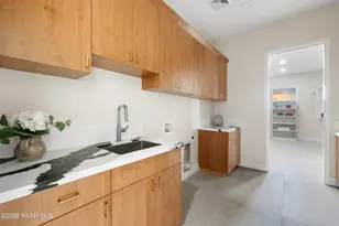 3600 Friendly Meadow Rd, Prescott, AZ 86305 - Photo 40