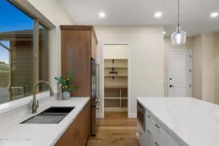 3600 Friendly Meadow Rd, Prescott, AZ 86305 - Photo 22