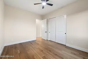 3600 Friendly Meadow Rd, Prescott, AZ 86305 - Photo 54