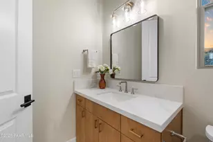 3600 Friendly Meadow Rd, Prescott, AZ 86305 - Photo 50