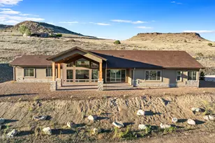 3600 Friendly Meadow Rd, Prescott, AZ 86305 - Photo 62