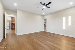 3600 Friendly Meadow Rd, Prescott, AZ 86305 - Photo 46