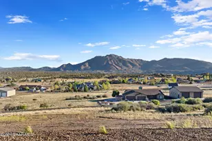 3600 Friendly Meadow Rd, Prescott, AZ 86305 - Photo 72