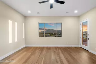 3600 Friendly Meadow Rd, Prescott, AZ 86305 - Photo 28