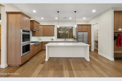3600 Friendly Meadow Road, Prescott, AZ 86305 - Photo 20