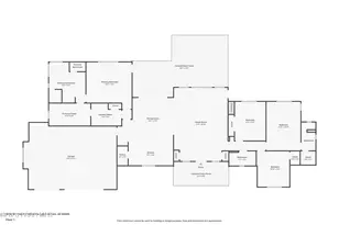 3600 Friendly Meadow Rd, Prescott, AZ 86305 - Photo 80
