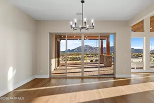 3600 Friendly Meadow Rd, Prescott, AZ 86305 - Photo 20