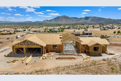 3600 Friendly Meadow Road, Prescott, AZ 86305 - Photo 30