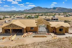 3600 Friendly Meadow Rd, Prescott, AZ 86305 - Photo 30