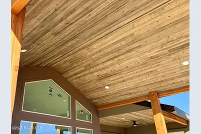 3600 Friendly Meadow Road, Prescott, AZ 86305 - Photo 4