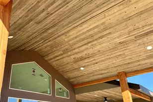 3600 Friendly Meadow Rd, Prescott, AZ 86305 - Photo 4