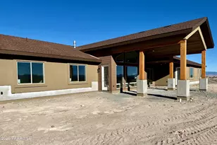 3600 Friendly Meadow Rd, Prescott, AZ 86305 - Photo 1