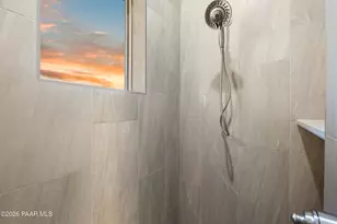 3600 Friendly Meadow Rd, Prescott, AZ 86305 - Photo 44