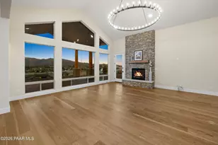 3600 Friendly Meadow Rd, Prescott, AZ 86305 - Photo 12