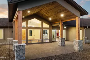 3600 Friendly Meadow Rd, Prescott, AZ 86305 - Photo 70