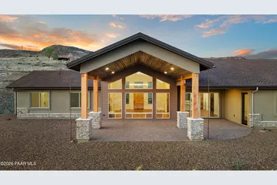 3600 Friendly Meadow Road, Prescott, AZ 86305 - Photo 62