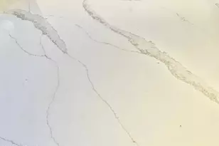 3600 Friendly Meadow Rd, Prescott, AZ 86305 - Photo 12