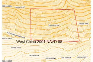 3600 Friendly Meadow Rd, Prescott, AZ 86305 - Photo 8