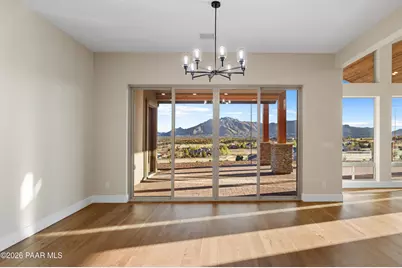 3600 Friendly Meadow Road, Prescott, AZ 86305 - Photo 16