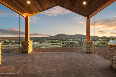 3600 Friendly Meadow Road, Prescott, AZ 86305 - Photo 68