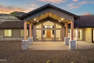 3600 Friendly Meadow Rd, Prescott, AZ 86305 - Photo 64