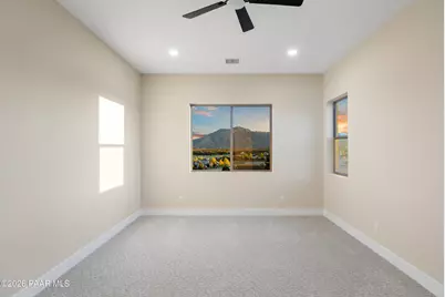3600 Friendly Meadow Road, Prescott, AZ 86305 - Photo 44