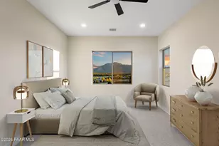 3600 Friendly Meadow Rd, Prescott, AZ 86305 - Photo 42
