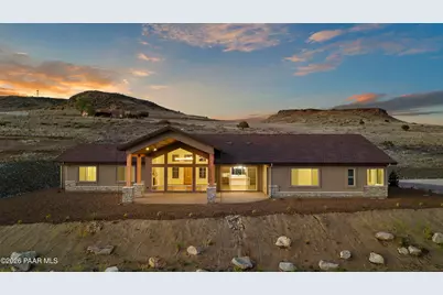 3600 Friendly Meadow Road, Prescott, AZ 86305 - Photo 76