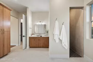 3600 Friendly Meadow Rd, Prescott, AZ 86305 - Photo 52