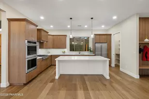 3600 Friendly Meadow Rd, Prescott, AZ 86305 - Photo 24