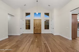 3600 Friendly Meadow Rd, Prescott, AZ 86305 - Photo 6