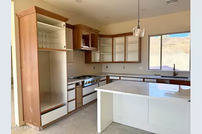 3600 Friendly Meadow Road, Prescott, AZ 86305 - Photo 10