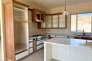 3600 Friendly Meadow Rd, Prescott, AZ 86305 - Photo 10