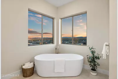 3600 Friendly Meadow Road, Prescott, AZ 86305 - Photo 30