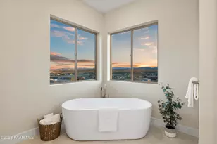 3600 Friendly Meadow Rd, Prescott, AZ 86305 - Photo 30