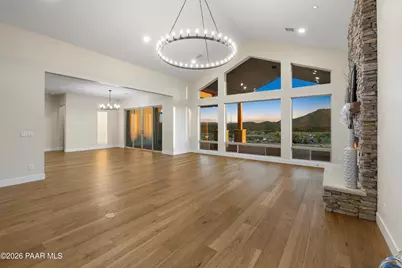 3600 Friendly Meadow Road, Prescott, AZ 86305 - Photo 12