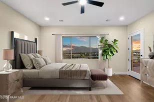 3600 Friendly Meadow Rd, Prescott, AZ 86305 - Photo 24