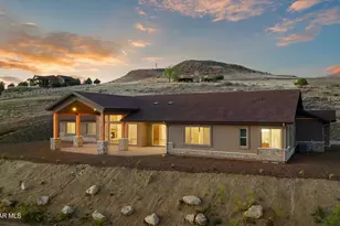 3600 Friendly Meadow Rd, Prescott, AZ 86305 - Photo 76