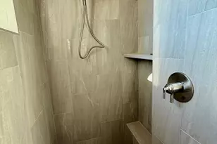 3600 Friendly Meadow Rd, Prescott, AZ 86305 - Photo 22