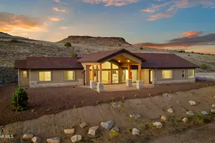 3600 Friendly Meadow Rd, Prescott, AZ 86305 - Photo 60