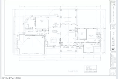 3600 Friendly Meadow Road, Prescott, AZ 86305 - Photo 32