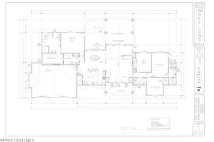 3600 Friendly Meadow Rd, Prescott, AZ 86305 - Photo 32