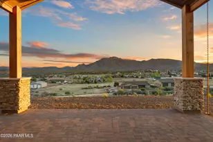 3600 Friendly Meadow Rd, Prescott, AZ 86305 - Photo 68