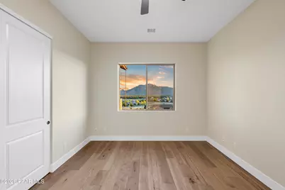 3600 Friendly Meadow Road, Prescott, AZ 86305 - Photo 54