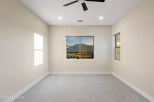 3600 Friendly Meadow Rd, Prescott, AZ 86305 - Photo 34