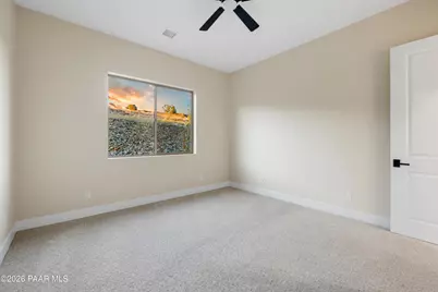 3600 Friendly Meadow Road, Prescott, AZ 86305 - Photo 48