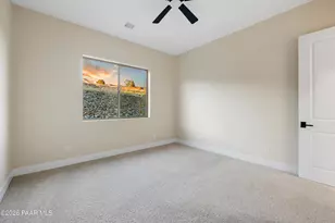 3600 Friendly Meadow Rd, Prescott, AZ 86305 - Photo 48
